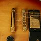 Gibson Les Paul Custom Cherry Sunburst (1983) Detailphoto 8