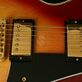 Gibson Les Paul Custom Cherry Sunburst (1983) Detailphoto 9