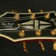 Gibson Les Paul Custom Cherry Sunburst (1983) Detailphoto 13
