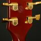 Gibson Les Paul Custom Cherry Sunburst (1983) Detailphoto 15