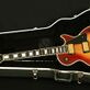 Gibson Les Paul Custom Cherry Sunburst (1983) Detailphoto 20