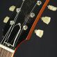 Gibson Les Paul 1958 Standard Reissue VOS (2010) Detailphoto 5