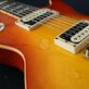 Gibson Les Paul 1958 Standard Reissue VOS (2010) Detailphoto 7