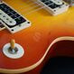Gibson Les Paul 1958 Standard Reissue VOS (2010) Detailphoto 9