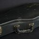 Gibson Les Paul 1958 Standard Reissue VOS (2010) Detailphoto 20