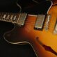 Gibson ES-335 TD 1963 Historic Burst (2015) Detailphoto 11