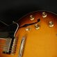 Gibson ES-335 TD 1963 Historic Burst (2015) Detailphoto 12
