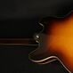 Gibson ES-335 TD 1963 Historic Burst (2015) Detailphoto 15
