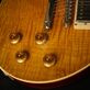 Gibson Les Paul 59 True Historic Murphy Aged VLB (2015) Detailphoto 5