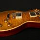 Gibson Les Paul 59 True Historic Murphy Aged VLB (2015) Detailphoto 6