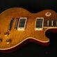 Gibson Les Paul 59 True Historic Murphy Aged VLB (2015) Detailphoto 8