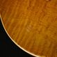 Gibson Les Paul 59 True Historic Murphy Aged VLB (2015) Detailphoto 9