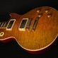 Gibson Les Paul 59 True Historic Murphy Aged VLB (2015) Detailphoto 10