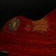 Gibson Les Paul 59 True Historic Murphy Aged VLB (2015) Detailphoto 12
