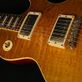 Gibson Les Paul 59 True Historic Murphy Aged VLB (2015) Detailphoto 14