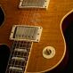 Gibson Les Paul 59 True Historic Murphy Aged VLB (2015) Detailphoto 15
