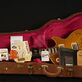 Gibson Les Paul 59 True Historic Murphy Aged VLB (2015) Detailphoto 20