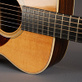Collings OM2H T Torrefied Top (2017) Detailphoto 9