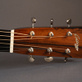 Collings OM2H T Torrefied Top (2017) Detailphoto 10