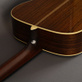 Collings OM2H T Torrefied Top (2017) Detailphoto 21