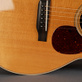Collings OM2H T Torrefied Top (2017) Detailphoto 7