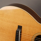 Collings OM2H T Torrefied Top (2017) Detailphoto 6