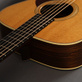 Collings OM2H T Torrefied Top (2017) Detailphoto 17