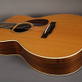 Collings OM2H T Torrefied Top (2017) Detailphoto 14