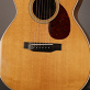 Collings OM2H T Torrefied Top (2017) Detailphoto 3