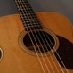 Collings OM2H T Torrefied Top (2017) Detailphoto 16