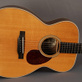 Collings OM2H T Torrefied Top (2017) Detailphoto 5
