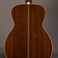 Collings OM2H T Torrefied Top (2017) Detailphoto 2