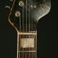 Fender Coronado II Sunburst (1967) Detailphoto 10
