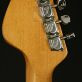 Fender Coronado II Sunburst (1967) Detailphoto 11