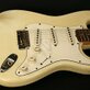 Fender Stratocaster Olympic White (1966) Detailphoto 3
