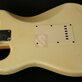 Fender Stratocaster Olympic White (1966) Detailphoto 9