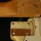Fender Stratocaster Olympic White (1966) Detailphoto 16