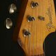 Fender Stratocaster Refin Sea Foam Green (1966) Detailphoto 9