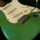 Fender Stratocaster Refin Sea Foam Green (1966) Detailphoto 14