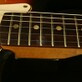 Fender Stratocaster Sunburst (1966) Detailphoto 7