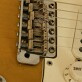 Fender Stratocaster Sunburst (1966) Detailphoto 8