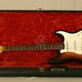 Fender Stratocaster Sunburst (1966) Detailphoto 19