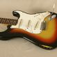 Fender Stratocaster Sunburst (1966) Detailphoto 11
