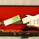 Fender Stratocaster Sunburst (1966) Detailphoto 20