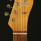 Fender Esquire Blonde John Nelson/Eddie Money (1966) Detailphoto 10