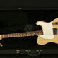 Fender Esquire Blonde John Nelson/Eddie Money (1966) Detailphoto 20