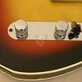Fender Telecaster Custom (1966) Detailphoto 7
