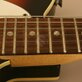 Fender Telecaster Custom (1966) Detailphoto 9
