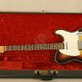 Fender Telecaster Custom (1966) Detailphoto 20