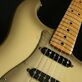 Fender Stratocaster Antigua (1979) Detailphoto 8